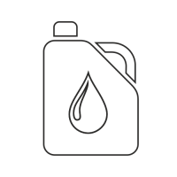 Масла/смазки